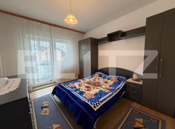 Apartament de vânzare 2 camere Sud - 209257AV | BLITZ Brașov | Poza6