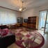 Apartament de vânzare 2 camere Sud - 209257AV - Poza 1 din 10 | BLITZ Brașov | Poza1