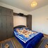 Apartament de vânzare 2 camere Sud - 209257AV - Poza 1 din 10 | BLITZ Brașov | Poza6