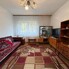 Apartament de vânzare 2 camere Sud - 209257AV - Poza 1 din 10 | BLITZ Brașov | Poza10