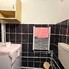Apartament de vânzare 2 camere Sud - 209257AV - Poza 1 din 10 | BLITZ Brașov | Poza8