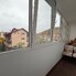 Apartament de vânzare 2 camere Sud - 209257AV - Poza 1 din 10 | BLITZ Brașov | Poza2