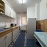 Apartament de vânzare 2 camere Sud - 209257AV - Poza 1 din 10 | BLITZ Brașov | Poza3