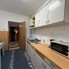 Apartament de vânzare 2 camere Sud - 209257AV - Poza 1 din 10 | BLITZ Brașov | Poza4