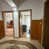 Apartament de vânzare 2 camere Sud - 209257AV - Poza 1 din 10 | BLITZ Brașov | Poza9