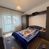 Apartament de vânzare 2 camere Sud - 209257AV - Poza 1 din 10 | BLITZ Brașov | Poza5