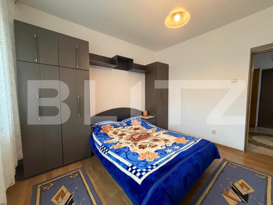 Apartament de vânzare 2 camere Sud - 209257AV | BLITZ Brașov | Poza7