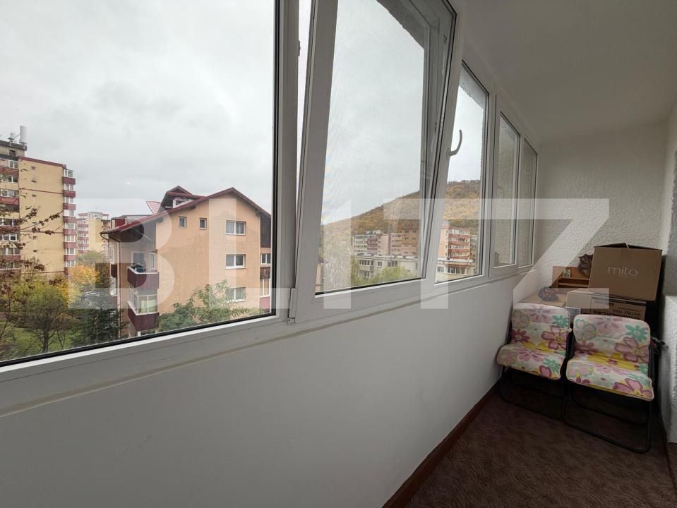 Apartament de vânzare 2 camere Sud - 209257AV | BLITZ Brașov | Poza3
