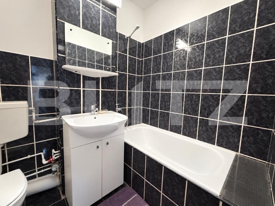 Apartament de vânzare 2 camere Sud - 209257AV | BLITZ Brașov | Poza8