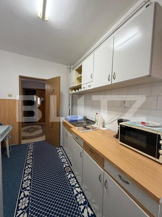 Apartament de vânzare 2 camere Sud - 209257AV | BLITZ Brașov | Poza5