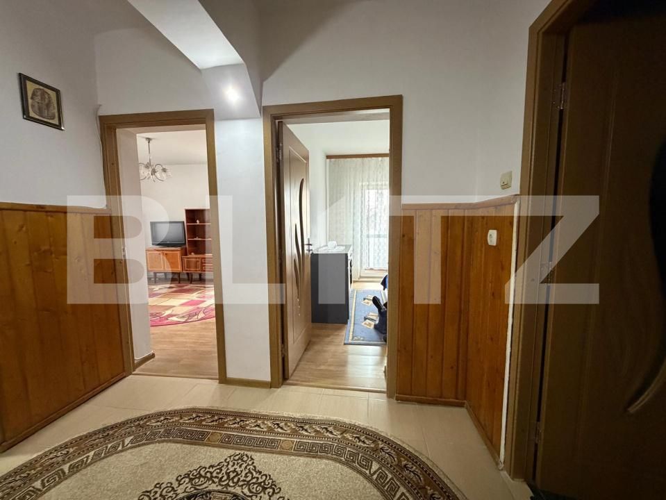 Apartament de vânzare 2 camere Sud - 209257AV | BLITZ Brașov | Poza10