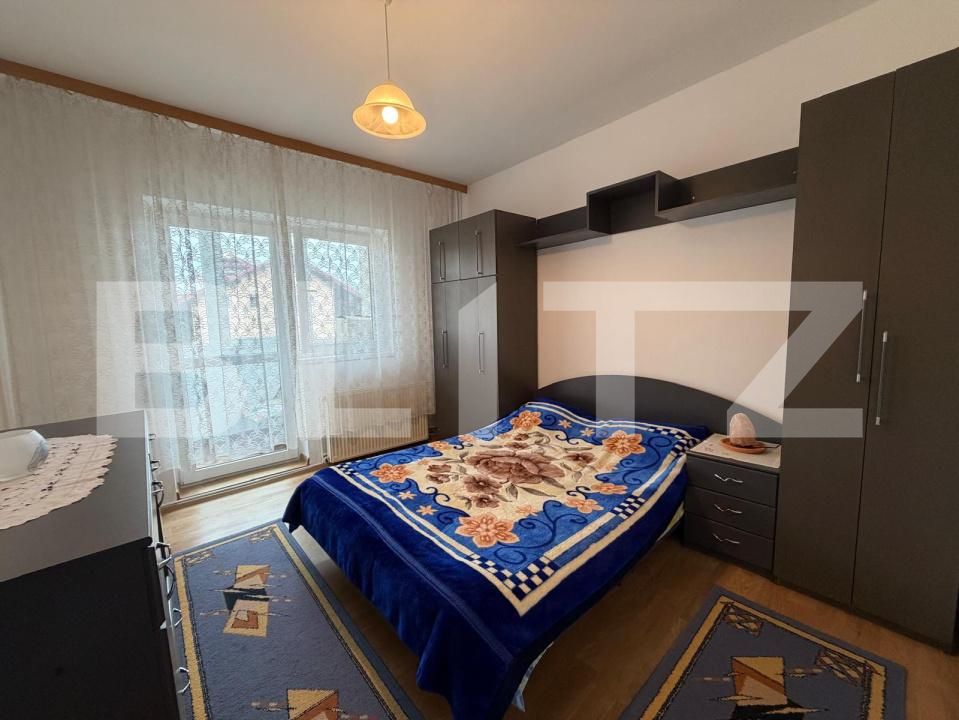 Apartament de vânzare 2 camere Sud - 209257AV | BLITZ Brașov | Poza6