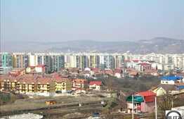 Showroom  sau spatiu de birou in cladire cu prestigiu!!!