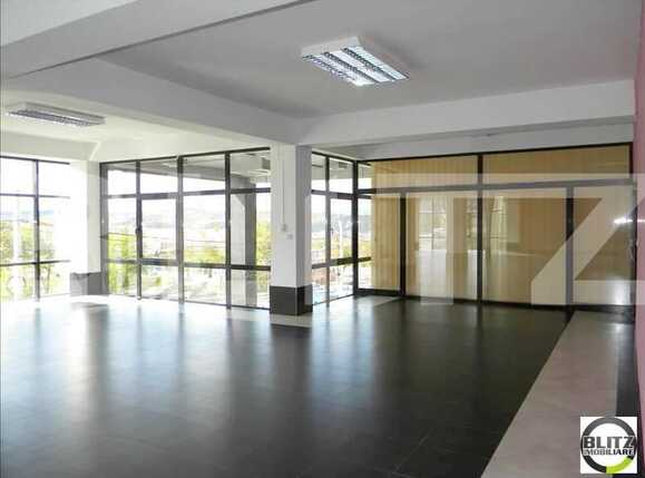 Spațiu birouri de închiriat Zorilor - 20926SIB | BLITZ Cluj-Napoca | Poza10