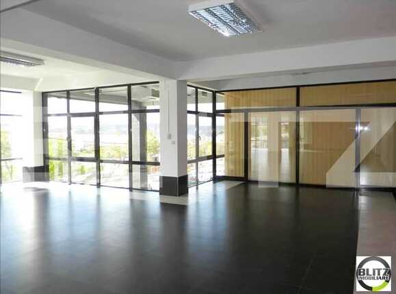 Spațiu birouri de închiriat Zorilor - 20926SIB | BLITZ Cluj-Napoca | Poza13