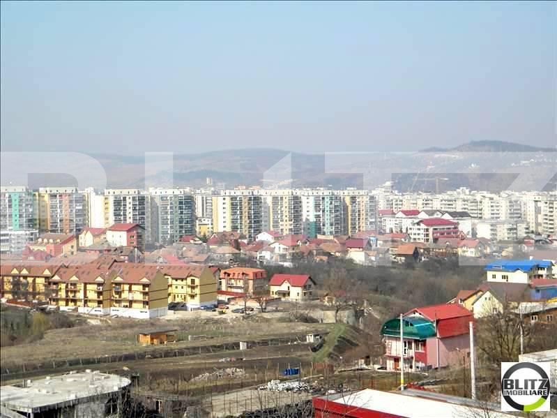 Spațiu birouri de închiriat Zorilor - 20926SIB | BLITZ Cluj-Napoca | Poza4