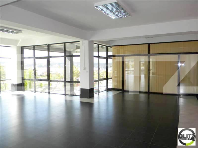 Spațiu birouri de închiriat Zorilor - 20926SIB | BLITZ Cluj-Napoca | Poza9