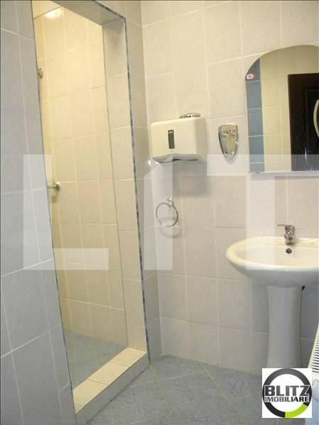 Spațiu birouri de închiriat Zorilor - 20926SIB | BLITZ Cluj-Napoca | Poza6