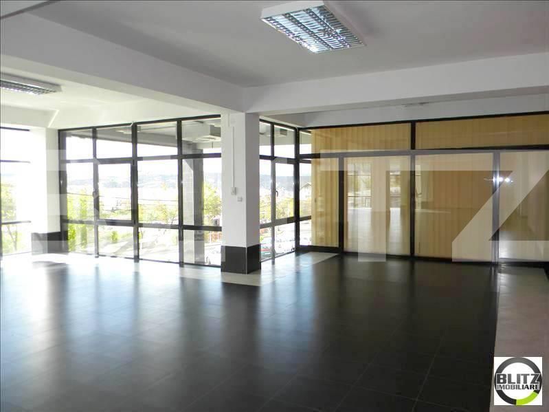 Spațiu birouri de închiriat Zorilor - 20926SIB | BLITZ Cluj-Napoca | Poza13