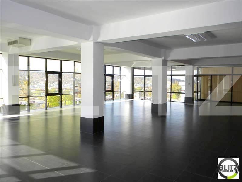 Spațiu birouri de închiriat Zorilor - 20926SIB | BLITZ Cluj-Napoca | Poza3