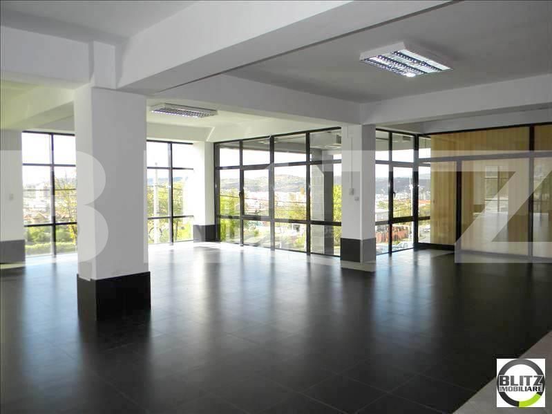 Spațiu birouri de închiriat Zorilor - 20926SIB | BLITZ Cluj-Napoca | Poza11