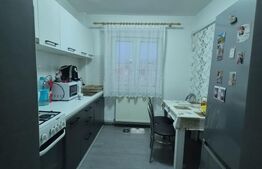 Apartament 3 camere, 60 mp, zona Blocuri 