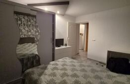 Apartament 3 camere, 60 mp, zona Blocuri 
