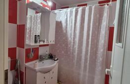 Apartament 3 camere, 60 mp, zona Blocuri 