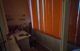 Apartament 3 camere, 60 mp, zona Blocuri 