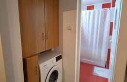 Apartament 3 camere, 60 mp, zona Blocuri 