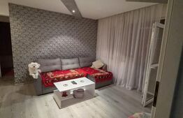 Apartament de vânzare 3 camere Câmpia Turzii - 189832AV | BLITZ Cluj-Napoca | Poza1