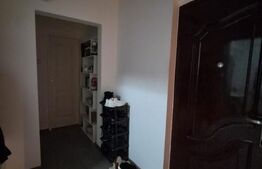 Apartament 3 camere, 60 mp, zona Blocuri 