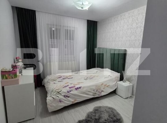 Apartament de vânzare 3 camere Câmpia Turzii - 209265AV | BLITZ Cluj-Napoca | Poza5