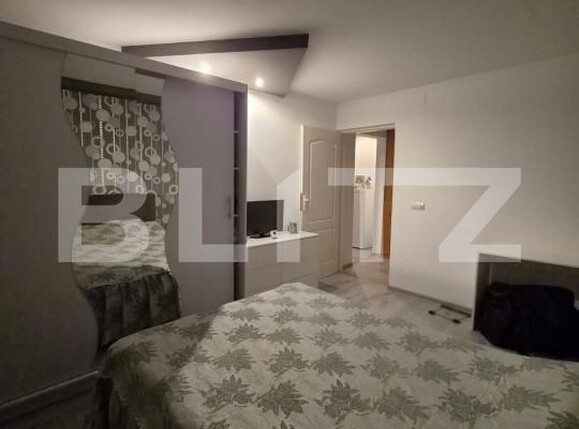 Apartament de vânzare 3 camere Câmpia Turzii - 209265AV | BLITZ Cluj-Napoca | Poza4