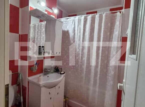 Apartament de vânzare 3 camere Câmpia Turzii - 209265AV | BLITZ Cluj-Napoca | Poza8