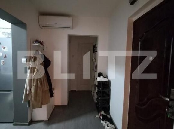 Apartament de vânzare 3 camere Câmpia Turzii - 209265AV | BLITZ Cluj-Napoca | Poza10