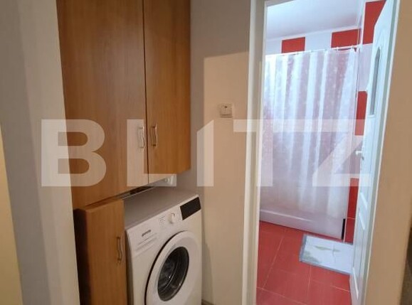 Apartament de vânzare 3 camere Câmpia Turzii - 209265AV | BLITZ Cluj-Napoca | Poza9