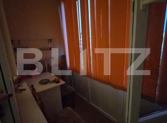 Apartament de vânzare 3 camere Câmpia Turzii - 209265AV | BLITZ Cluj-Napoca | Poza12