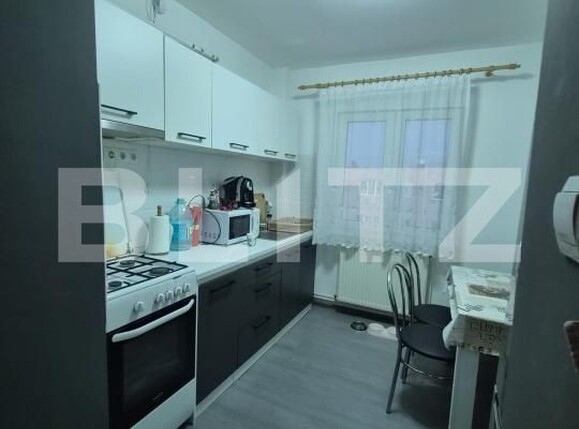 Apartament de vânzare 3 camere Câmpia Turzii - 209265AV | BLITZ Cluj-Napoca | Poza6