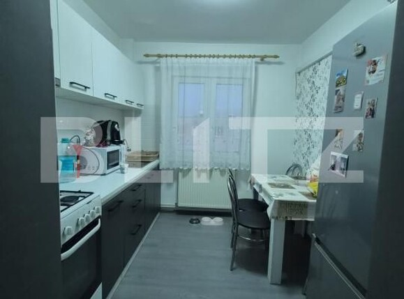 Apartament de vânzare 3 camere Câmpia Turzii - 209265AV | BLITZ Cluj-Napoca | Poza7
