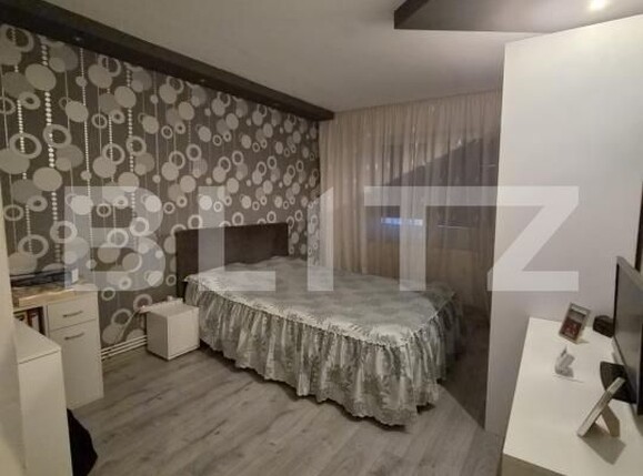 Apartament de vânzare 3 camere Câmpia Turzii - 209265AV | BLITZ Cluj-Napoca | Poza3