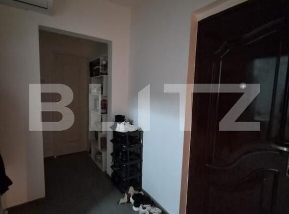 Apartament de vânzare 3 camere Câmpia Turzii - 209265AV | BLITZ Cluj-Napoca | Poza11