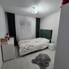 Apartament de vânzare 3 camere Câmpia Turzii - 209265AV - Poza 1 din 12 | BLITZ Cluj-Napoca | Poza4