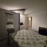 Apartament de vânzare 3 camere Câmpia Turzii - 209265AV - Poza 1 din 12 | BLITZ Cluj-Napoca | Poza3