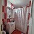 Apartament de vânzare 3 camere Câmpia Turzii - 209265AV - Poza 1 din 12 | BLITZ Cluj-Napoca | Poza7