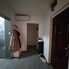 Apartament de vânzare 3 camere Câmpia Turzii - 209265AV - Poza 1 din 12 | BLITZ Cluj-Napoca | Poza9