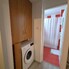 Apartament de vânzare 3 camere Câmpia Turzii - 209265AV - Poza 1 din 12 | BLITZ Cluj-Napoca | Poza8