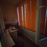 Apartament de vânzare 3 camere Câmpia Turzii - 209265AV - Poza 1 din 12 | BLITZ Cluj-Napoca | Poza11