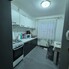 Apartament de vânzare 3 camere Câmpia Turzii - 209265AV - Poza 1 din 12 | BLITZ Cluj-Napoca | Poza5