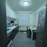 Apartament de vânzare 3 camere Câmpia Turzii - 209265AV - Poza 1 din 12 | BLITZ Cluj-Napoca | Poza6